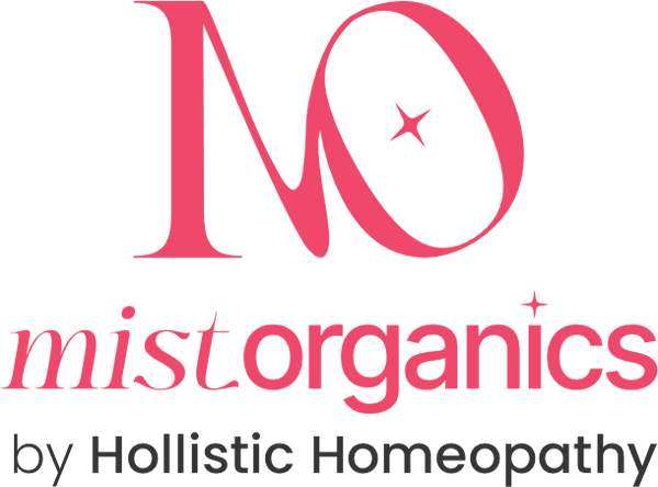 MistOrganics
