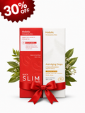 BEAUTY BUNDLE (Quick Slip Drops + Anti Aging Drops)