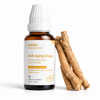 Anti-Aging Drops 30 ml