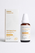 ANTI-AGING DROPS