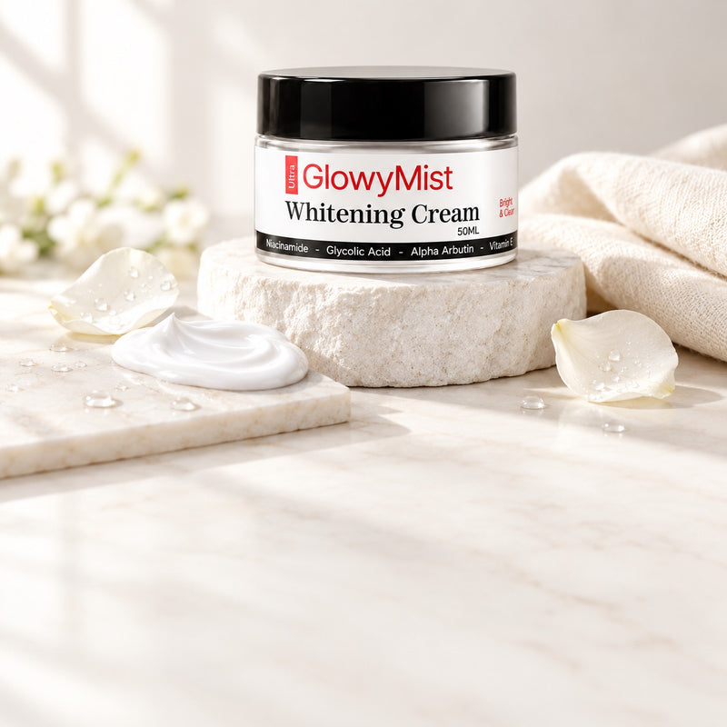 Skin & Beauty Care