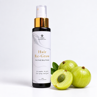 Hair Re-Grow Spray 100 ml