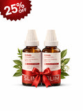 40-DAY SLIM DROPS CHALLENGE – PACK OF 2
