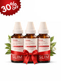 60-DAY SLIM DROPS CHALLENGE – PACK OF 3