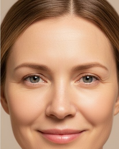 Anti-Aging Drops