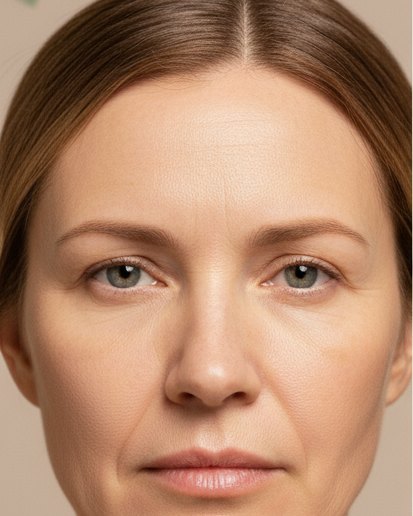 Anti-Aging Drops
